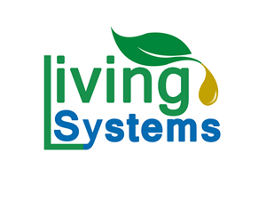 Logo Design by DipakArt