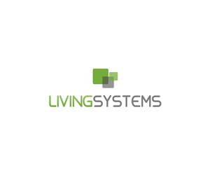 Logo Design by Sleeping Sun for livingsystems | Design: #3025390