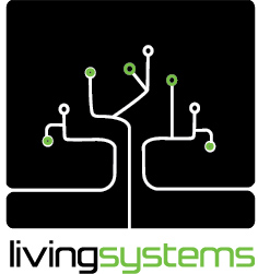 Diseño de Logo por slaven.kopitovic para livingsystems | Diseño #3063103
