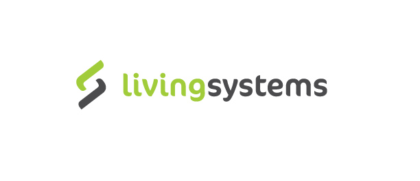 Diseño de Logo por slaven.kopitovic para livingsystems | Diseño #3075160