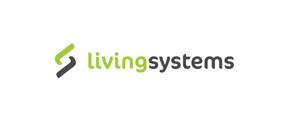 Diseño de Logo por slaven.kopitovic para livingsystems | Diseño #3075160