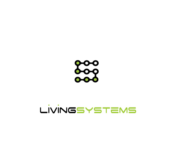 Logo Design by slaven.kopitovic for livingsystems | Design #3075280