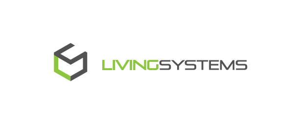 Logo Design by slaven.kopitovic for livingsystems | Design #3081361