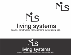Logo-Design von Angga Eka für livingsystems | Design: #3021216