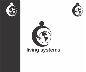 Logo-Design von Angga Eka für livingsystems | Design: #3021247