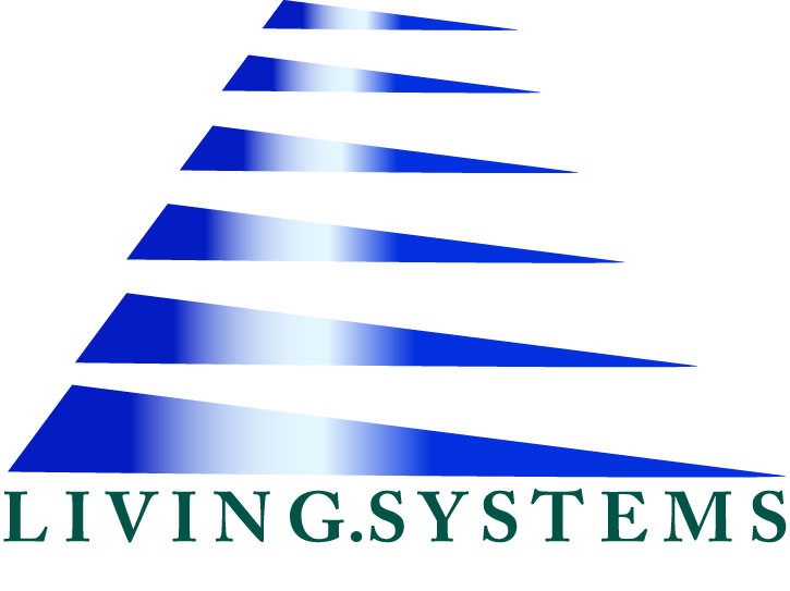 Logo Design by hasan95 for livingsystems | Design #3024239