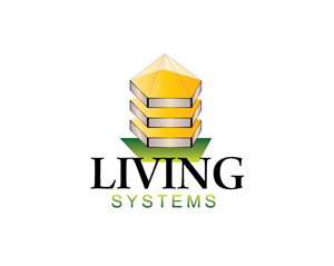 Logo Design by dhamkith for livingsystems | Design: #3070881