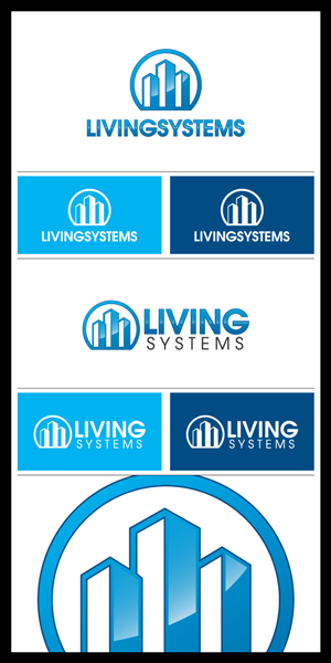 Logo Design by Designo Art