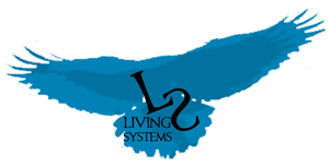 Logo Design by Cebanu Elena