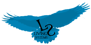 Logo-Design von Cebanu Elena für livingsystems | Design: #3028705