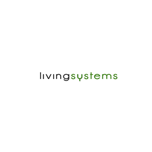 Logo-Design von TheUnwillingDesigner für livingsystems | Design: #3072490