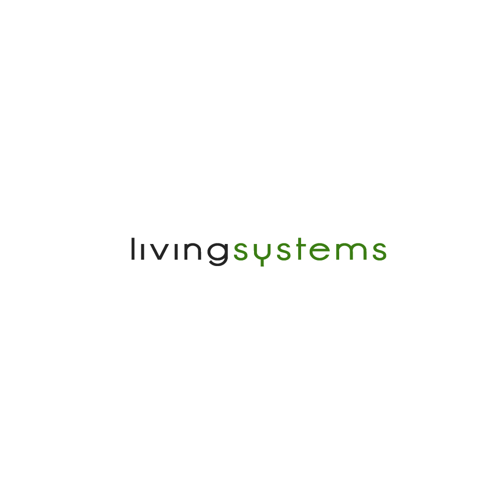 Logo Design by TheUnwillingDesigner for livingsystems | Design #3072495