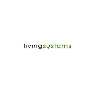 Logo-Design von TheUnwillingDesigner für livingsystems | Design: #3072495