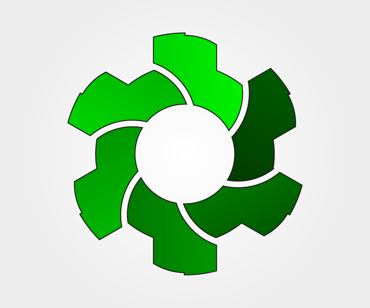 Logo Design by mikecurtis for livingsystems | Design #3082578