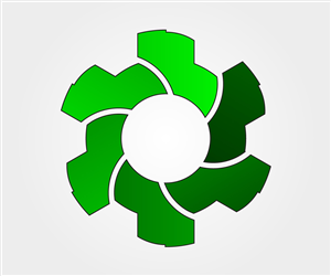 Diseño de Logo por mikecurtis para livingsystems | Diseño: #3082578