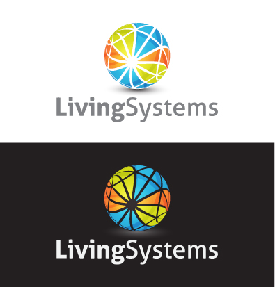 Logo Design by shonecom for livingsystems | Design #3067531