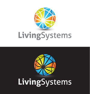 Logo Design by shonecom
