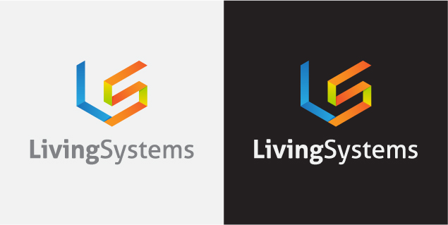Logo Design by shonecom for livingsystems | Design #3067803
