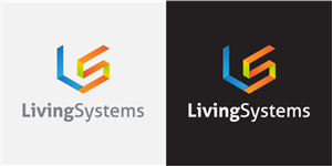 Logo Design by shonecom for livingsystems | Design: #3067803