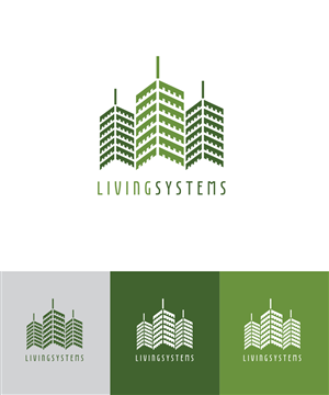 Logo Design by Apolaki