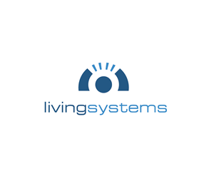 Diseño de Logo por logomaniac para livingsystems | Diseño #3067888