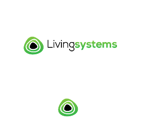 Logo Design by Actime