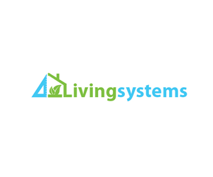 Logo-Design von Anand Basavaraj für livingsystems | Design: #3071717