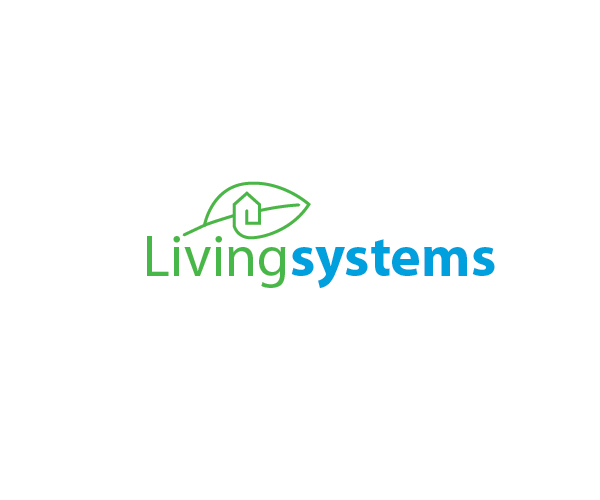 Logo Design by Anand Basavaraj for livingsystems | Design #3071719
