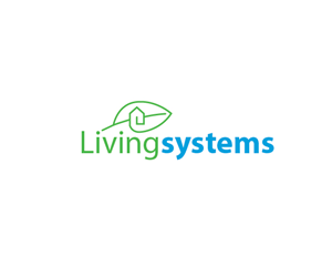 Logo-Design von Anand Basavaraj für livingsystems | Design: #3071719