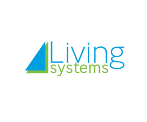 Logo Design by Anand Basavaraj for livingsystems | Design: #3078172