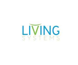 Logo Design by Anand Basavaraj for livingsystems | Design: #3078334