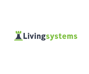 Diseño de Logo por Anand Basavaraj para livingsystems | Diseño: #3078645