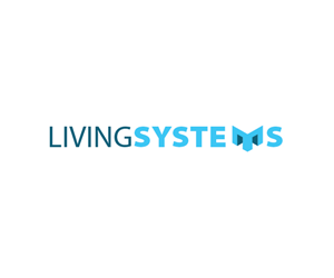 Diseño de Logo por Anand Basavaraj para livingsystems | Diseño: #3086678