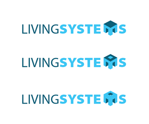Diseño de Logo por Anand Basavaraj para livingsystems | Diseño: #3086709