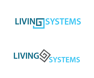 Diseño de Logo por Anand Basavaraj para livingsystems | Diseño: #3087020