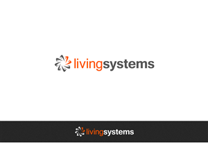 Logo Design by DiLion for livingsystems | Design: #3027731