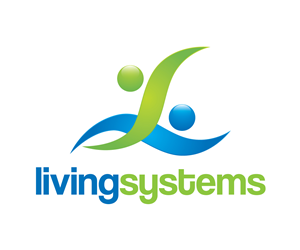 Diseño de Logo por lokiasan para livingsystems | Diseño #3085161