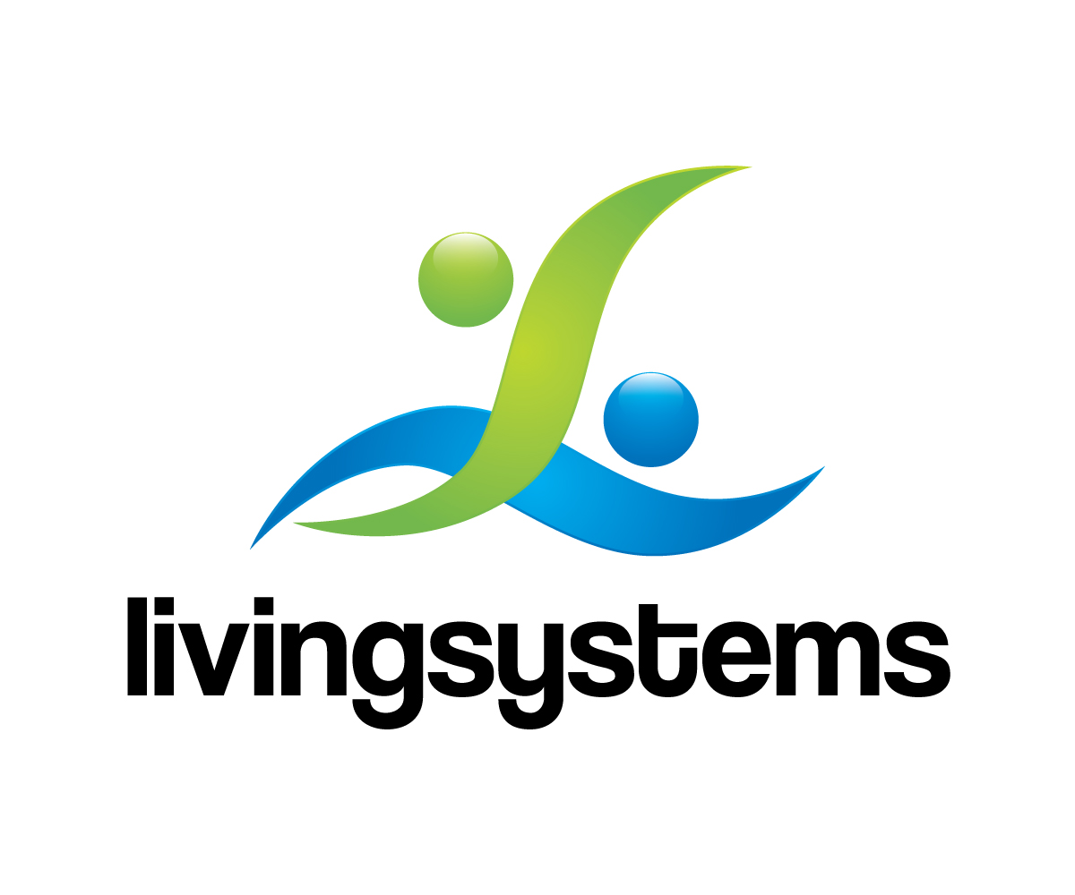 Logo Design by lokiasan for livingsystems | Design #3085170