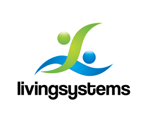 Diseño de Logo por lokiasan para livingsystems | Diseño: #3085170