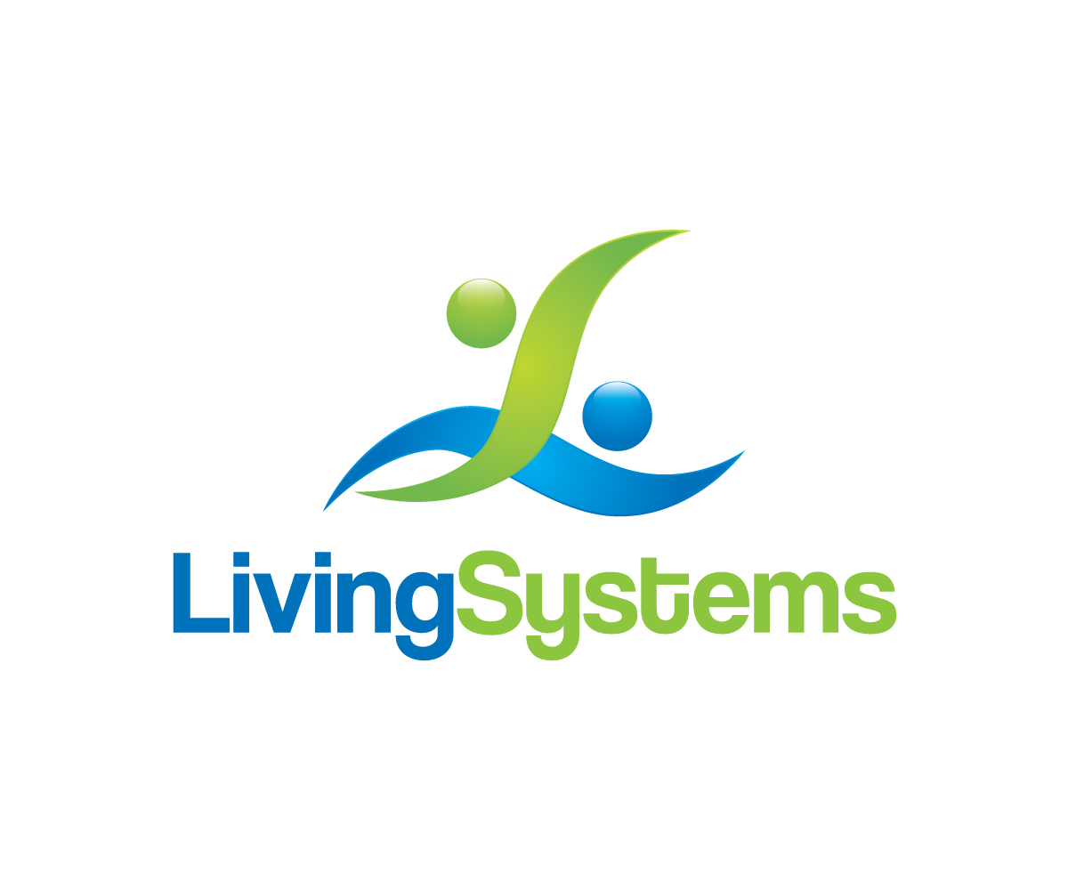 Diseño de Logo por lokiasan para livingsystems | Diseño #3085195