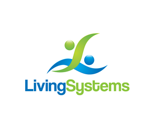Diseño de Logo por lokiasan para livingsystems | Diseño: #3085195