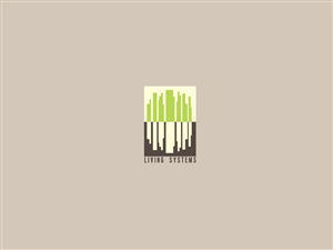 Logo Design by Dritan