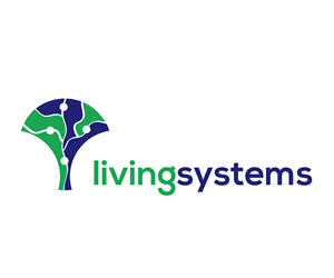 Diseño de Logo por Sandaru para livingsystems | Diseño: #3079799