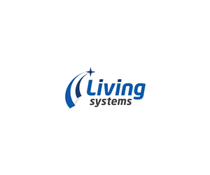Logo Design by Gem Axe for livingsystems | Design: #3054742