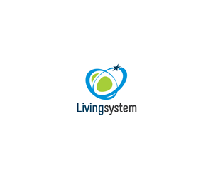Logo Design by Gem Axe for livingsystems | Design: #3054767