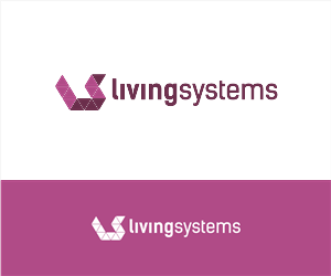 Diseño de Logo por ISYL para livingsystems | Diseño: #3082510