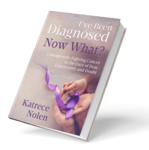 Book Cover Design by CreaTVIT