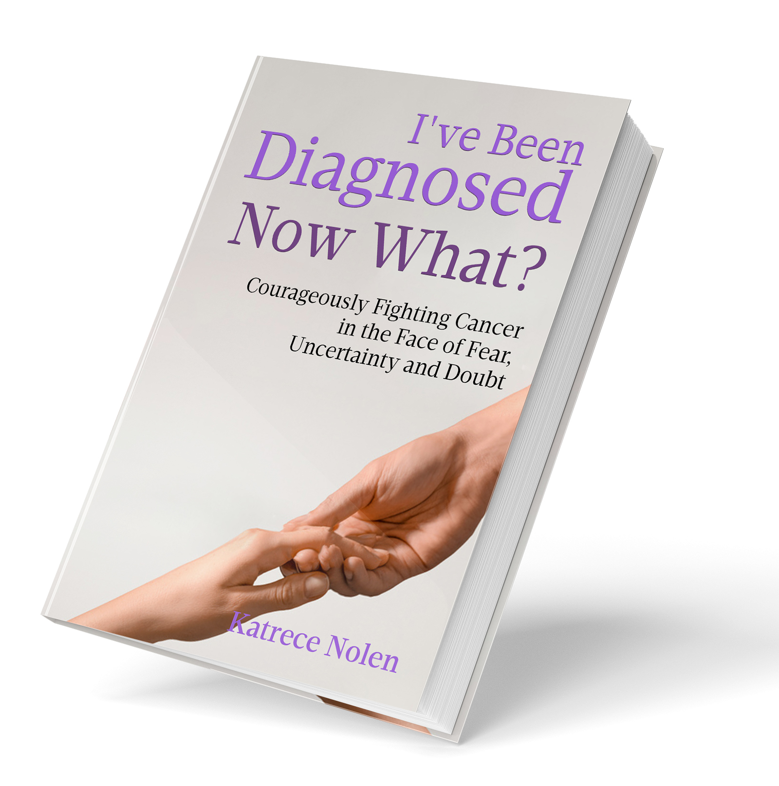 Book Cover Design by CreaTVIT for this project | Design #25278335