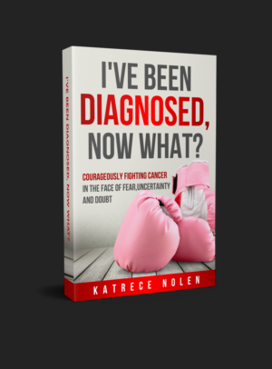 Book Cover Design by RedNinja for this project | Design: #25275478