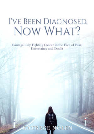 Book Cover Design by sormaz.tanja for this project | Design: #25278177